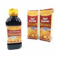 Gambar Sari kurma sahara dari Hidayah Herbal official Kab. Bekasi 2 Tokopedia