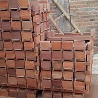 Gambar IRISAN BAWANG SERBAGUNA JUMBO MURAH dari ajijaya berkah Kab. Kudus 4 Tokopedia