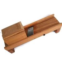 Gambar IRISAN BAWANG SERBAGUNA JUMBO MURAH dari ajijaya berkah Kab. Kudus 3 Tokopedia