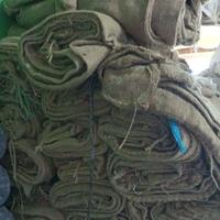 Gambar Karung Goni dari Raya jaya karung Kota Tasikmalaya 4 Tokopedia