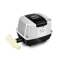 Gambar JEBO P30 P 30 Aerator Hi Flow Air Pump Pompa Udara AIr Pump Blower - JEBO P30 GARANSI 3BULAN dari langgengjayalji Kota Tangerang 5 Tokopedia