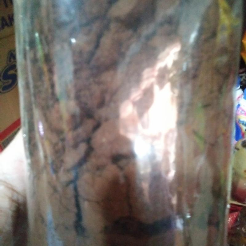 Kopi Bubuk Khas Ndeso Kab. Malang 1