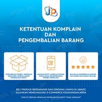 Gambar Lexar Play Gaming MicroSDXC 512GB A2 Class 10 - MicroSD/ Nintendo/ HP dari Jaya PC Kota Administrasi Jakarta Pusat 4 Tokopedia