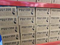 Gambar PSU1350 - PSU ATX 1350W PURE 80+ GOLD - MINING - INDOCASE dari NUSA RACKINDO Kota Administrasi Jakarta Pusat 5 Tokopedia