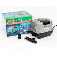 Gambar JEBO P30 P 30 Aerator Hi Flow Air Pump Pompa Udara AIr Pump Blower - JEBO P30 GARANSI 3BULAN dari langgengjayalji Kota Tangerang 3 Tokopedia