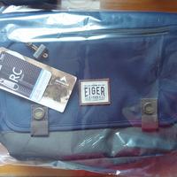Gambar Eiger Derail Shoulder Bag 10L Navy Blue dari Zee3 Olshop Kota Bandung 4 Tokopedia