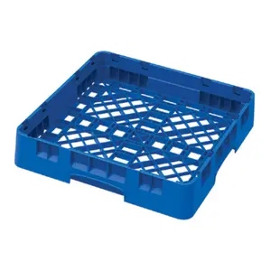 GETRA DISHWASHER BASKET (FLAT RACK BASE) SJ-8502