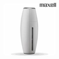 Gambar Maxell Ozoneo Aero MX AP-AE 270WH Ozone anti bacterial -Air Purifier dari MMV Mall Kota Administrasi Jakarta Barat 2 Tokopedia