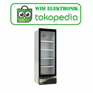 Showcase POLYTRON SCN 237 / SCN237