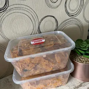 kripik kaca haho 200 gr