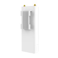 Gambar TENDA B6 WIRELESS OUTDOOR Wireless Access Point 5GHz 11n dari Milkyshop79 Kota Administrasi Jakarta Utara 3 Tokopedia