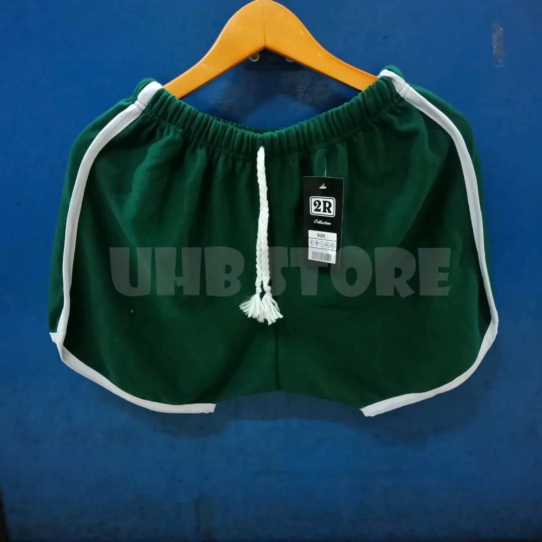 Celana hotpants wanita sexy/celana dalam wanita/celana pendek olahraga