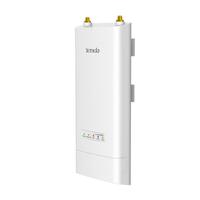 Gambar TENDA B6 WIRELESS OUTDOOR Wireless Access Point 5GHz 11n dari Milkyshop79 Kota Administrasi Jakarta Utara 2 Tokopedia