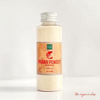 Gambar TheOrganicStop Pure Prawn Powder Bubuk Udang Murni 65 gram dari The Organic Stop Kota Administrasi Jakarta Selatan 3 Tokopedia