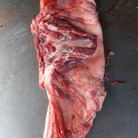 Gambar Daging Babi paket LeHer + Pipi + Hati fresh dari BonaPork sukses Kota Administrasi Jakarta Timur 4 Tokopedia