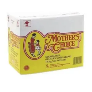 MOTHER'S CHOICE MARGARINE REPACK 1kg MURAH