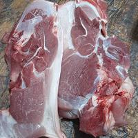 Gambar Daging Babi kapsim Super/500 Gram dari BonaPork sukses Kota Administrasi Jakarta Timur 2 Tokopedia