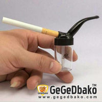 Gambar Pipa Plastik Dengan Tabung Air dari GegeDbako Kota Tangerang 1 Tokopedia