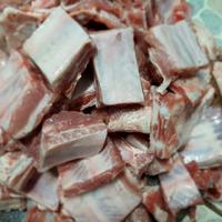 Gambar Iga potong Bakut/500 gram dari BonaPork sukses Kota Administrasi Jakarta Timur 1 Tokopedia