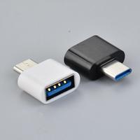 Gambar Konektor USB 2.0 OTG (On-The-Go) MicroUSB Tanpa Kabel dari Ramayana Grosir Surabaya Kota Surabaya 2 Tokopedia