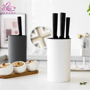 Simple Multi Knife Holder