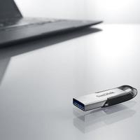 Gambar Flashdisk 256GB SanDisk Ultra Flair USB 3.0 150MB/s CZ73 256GB dari Fenix Gadget Kota Administrasi Jakarta Pusat 3 Tokopedia