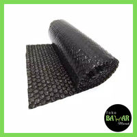 Gambar Bubble Wrap tambahan untuk packing - BUBBLE WRAP dari tokobazarmurah Jakarta Barat 1 Tokopedia