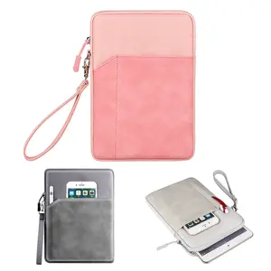 Sarung Tablet Tas Pocket Tablet / Ipad Model Jinjing 7 Inch - 10 Inch