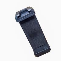 Gambar Ulanzi MT-08 Extendable Mini Tripod with Holder for Smartphone dari Matrix Camera Kota Administrasi Jakarta Barat 2 Tokopedia