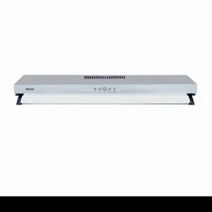 Cooker Hood Rinnai RH 329 SS/penghisap Asap Rinnai
