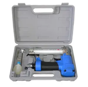 AIR NAILER GUN F30C MOLLAR