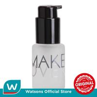 Gambar Make Over Hydration Serum dari Watsons Indonesia Official Store Kab. Tangerang 1 Tokopedia