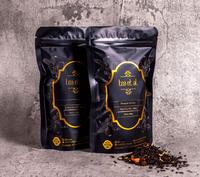 Gambar Rooibos de Provence Herbal Tea dari teaetal Kab. Tangerang 3 Tokopedia