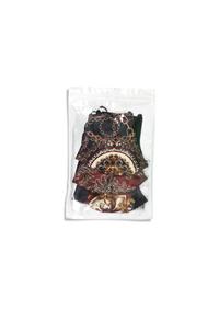 Gambar MOC MASK DIGO-MIX - All Size dari MOC Indonesia Kab. Pemalang 5 Tokopedia