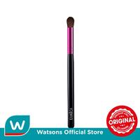 Gambar Lamica Dome Brush 210 1 Pcs dari Watsons Indonesia Official Store Kab. Tangerang 1 Tokopedia