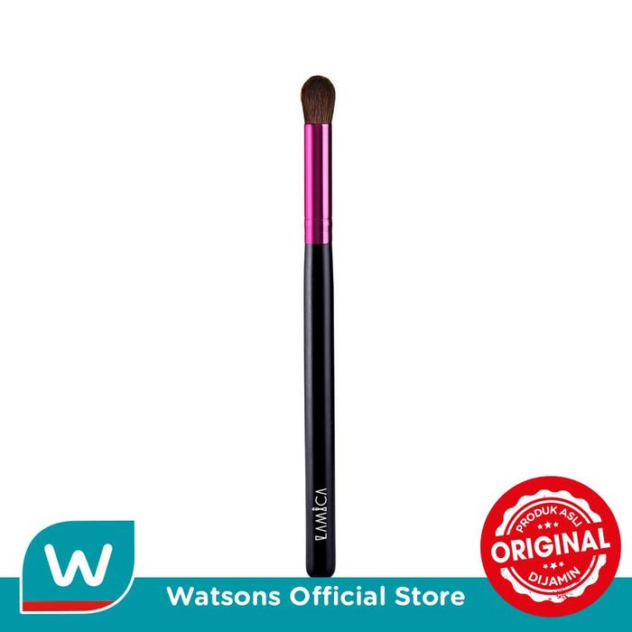 Gambar Lamica Dome Brush 210 1 Pcs dari Watsons Indonesia Official Store Kab. Tangerang Tokopedia