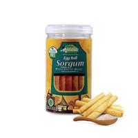 Gambar Paket 4 - Snack Gluten Free All Varian (Toples) - Pawon Narasa dari Pawon Narasa Store Kota Depok 3 Tokopedia