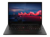 Gambar LENOVO THINKPAD X1 NANO CARBON TOUCH I7 1160G7 16GB 1TBSSD W10PRO 13.0 dari AI Official Store Kota Administrasi Jakarta Utara 4 Tokopedia