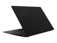 Gambar LENOVO THINKPAD X1 NANO CARBON TOUCH I7 1160G7 16GB 1TBSSD W10PRO 13.0 dari AI Official Store Kota Administrasi Jakarta Utara 3 Tokopedia