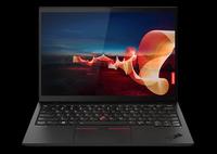 Gambar LENOVO THINKPAD X1 NANO CARBON TOUCH I7 1160G7 16GB 1TBSSD W10PRO 13.0 dari AI Official Store Kota Administrasi Jakarta Utara 2 Tokopedia
