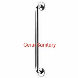 Pegangan Bath Tub 80 Cm / Pegangan Kamar mandi Model Toto 80 cm Sus