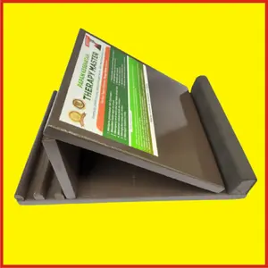 Papan Terapi Saraf Kejepit Golden Wood