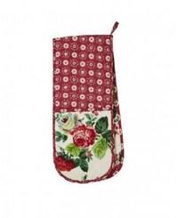 Gambar Ulster Weaver UK Pelindung Tangan Tahan Panas Double Glove Alice Rose dari Kochindo Kota Tangerang Selatan 1 Tokopedia