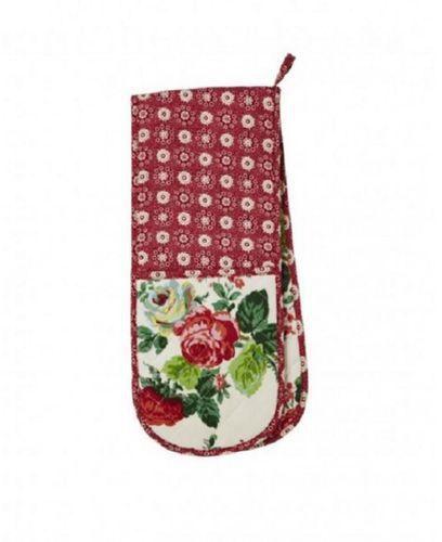 Gambar Ulster Weaver UK Pelindung Tangan Tahan Panas Double Glove Alice Rose dari Kochindo Kota Tangerang Selatan Tokopedia