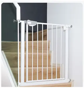 BABY GATE SAFETY GATE PAGAR PENGAMAN ANAK