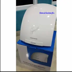 Pengering tangan/Hand Dryer EIXO HOFFMANN EXH 2100H