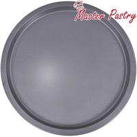 Gambar Master Pastry Non-Stick Pizza Pan / Loyang Kue Anti Lengket 12” - Set 6 Pcs dari Bursa Dapur Mall Kota Administrasi Jakarta Barat 5 Tokopedia