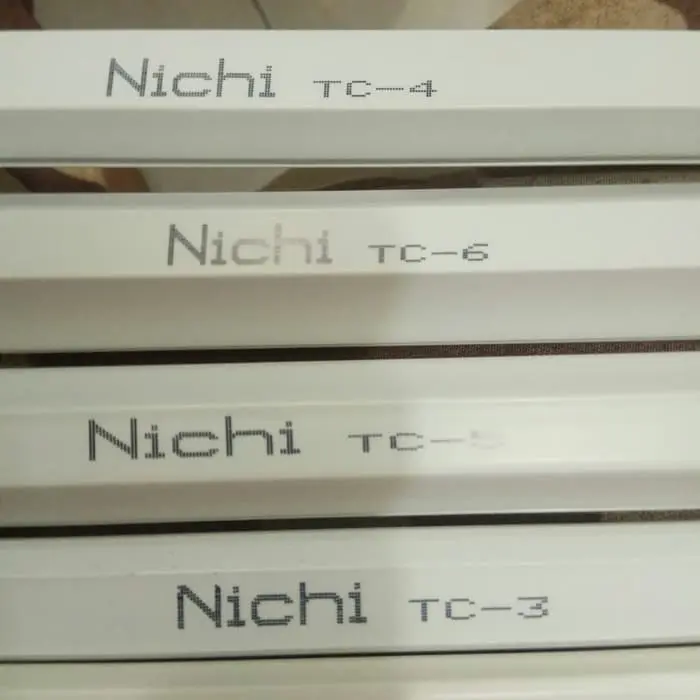 Pipa TC 3/Ducting/Kabel protector