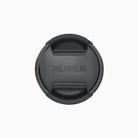 Gambar Tutup Lensa Ori / Lens cap 77mm FUJIFILM dari Instaxshop Kota Bandung 2 Tokopedia
