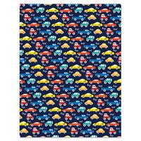 Gambar WRAPPING PAPER - KERTAS KADO - SOMETHING SWEET - 101 dari Something Sweet Cards Kota Administrasi Jakarta Utara 4 Tokopedia